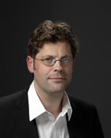Smits, Ivo